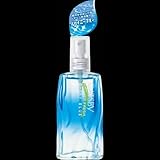 【まとめ買い】ギャツビー シャワーフレッシュ シャイニーブルー 60ml ×2セット