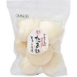 麸屋藤 純手焼き たま麸 7個入