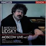 ���c�L�[�E���X�N���E���C�u�E2