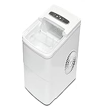 【新品、未使用】ベルソス 高速製氷機 VS-ICE010 ホワイト VERSOS 楽天市場】《2000円クーポン配布中》製氷機 家庭用 ベルソス