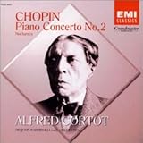 �s�A�m���t�ȑ�2�ԃw�Z��