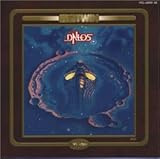 �r�N�^�[�E�A�j���E�a���c�C���V���[�Y(16) �_���X/�e�N�m�|���X21C