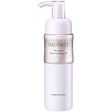 コスメデコルテ フィトチューン リファイニング ソフナー ER 200ml [並行輸入品]