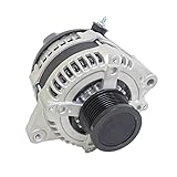 ハイエース レジアスエース(KDH200K KDH200V KDH201K KDH201V KDH205V KDH206K KDH206V) オルタネーター 27060-30111 27060-30110 27060-30181 コア返却不要 ハイエース レジアスエース(KDH211K KDH220K KDH221K KDH222B KDH223B KDH225K KDH227B) オルタネーター 27060-30111 27060-30110 27060-30181 コア返却不要