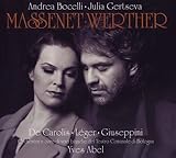 �}�X�l:�̌��s�E�F���e���t�S��