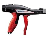 ヘラマンタイトン 結束工具(タイメイト) EVO9SP_1個入り
