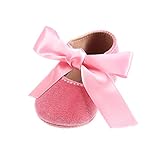 BENHERO ベビー・ガールズ US サイズ: 11cm(0-6 months) カラー: ピンク