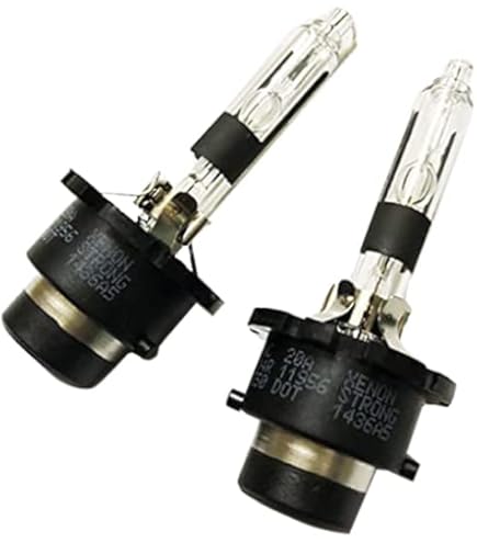L375S タントカスタム☆純正HIDヘッドライトAssy☆リペア品☆ タントカスタム X L375S 純正 HIDヘッドライト 左 助手席側 点灯