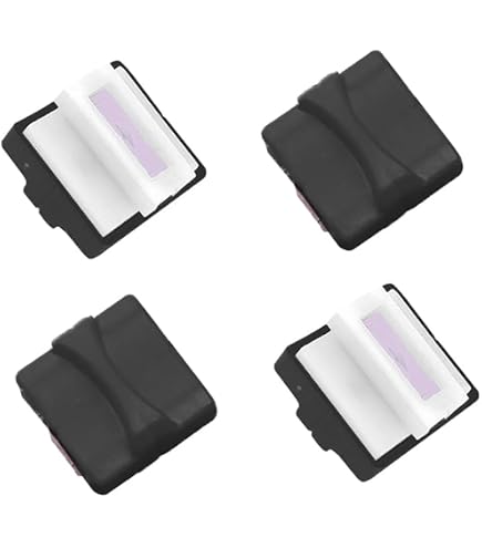 Amazon.co.jp: ライオン事務器 事務用 強力断裁機 替刃 HP-B4用替刃