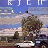 KJLH