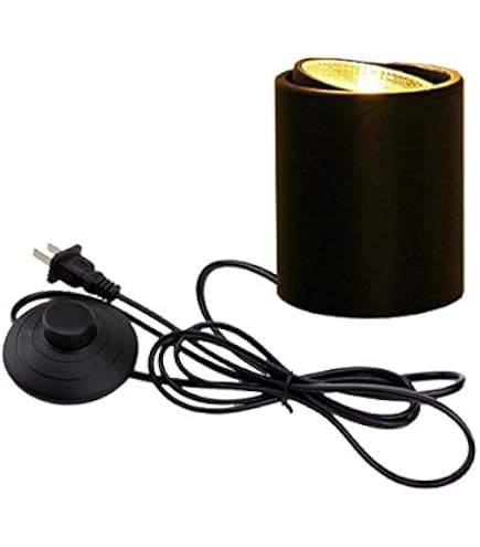 Amazon | パナソニック Panasonic 床置型 LED 電球色 フロアスタンド