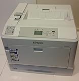 ＥＰＳＯＮ カラーページプリンター LP-S6160