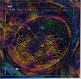 �X�L���E�t����VOL.1��