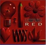 �L���������{�b�N�X���y�W-���b�h-