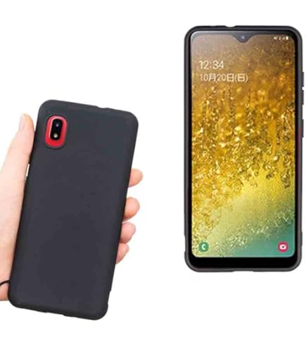 Motorola　g5plus UAG社ケース付き UAG Motorola Moto G5 Plus用ケース OUTBACK | スマートフォン