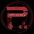 Periphery II: Limited by Periphery