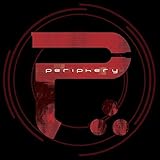 Periphery II: Limited by Periphery