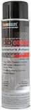 Seymour 620-1538 Tool Crib Contractor's Grade Adhesive [並行輸入品]