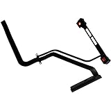 MMOBIEL HDD検出器ケーブル MacBook Pro A1286 (2009-2011) 821-0812-A 821-0989-A 821-1198-Aに対応