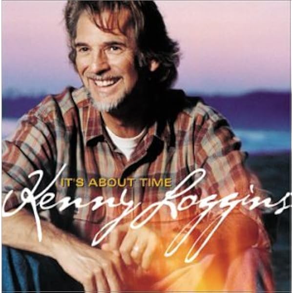 激レア　エラー盤　ケニー・ロギンス／ハイ・アドヴェンチャー　LPレコード LP】ケニー・ロギンス／ハイ・アドヴェンチァー｜Yahoo!フリマ