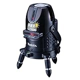 マキタ:屋内屋外兼用墨出し器 SK205PHZ