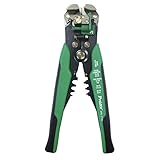 Eclipse Tools 200-070 Pro's Kit Heavy Duty Easy Stripper by Eclipse