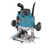 マキタ:ルータ RP0910