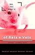 of Rats n Vats: Horror: A Night Watchman's Tale