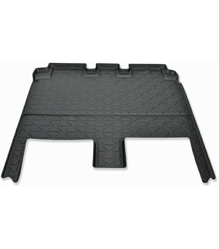 Amazon | ホンダ ステップワゴン RP6 RP7 RP8 7人乗り 専用 3D フロア 