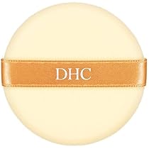 Amazon.co.jp: DHC(ディー・エイチ・シー) DHC 薬用 BBクリーム GE 02