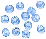 TOHO 丸大ビーズ クィーンビーズ 外径約3mm 約4g入り B-168