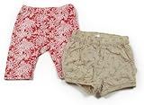 GAP(ギャップ) レギンス 70サイズ 女の子