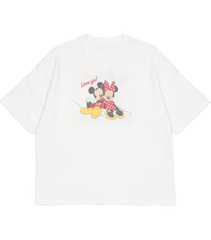 Amazon.co.jp: マーゼル MAZZEL パレード 長袖Tシャツ ロンT Mサイズ