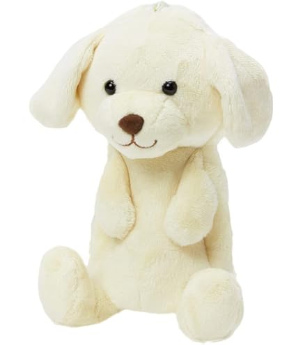 Amazon.co.jp: サン・アロー potte ペンケース かわうそ K-9208