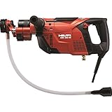 HILTI (ヒルティ) ダイヤモンドコアツール DD30-W 100V 2043860