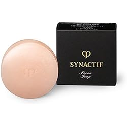 Amazon | 資生堂 クレ・ド・ポー ボーテ シナクティフ シナクティフ