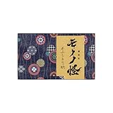 ハゴロモ 劇場版モノノ怪 あぶらとり紙 №83117
