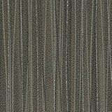 サンゲツ OTタイル　フロアタイル　リニア　500×500×4.0mm 12枚セット(OT-304)