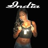 �C���f�B�A