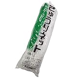 東京戸張 キュウリネット(支柱ネット) 24cm角 1.8m×54m [白緑] WB1854 510745