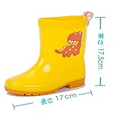 子供 子供用 キッズ レインブーツ 女の子 子供 ベビー レインシューズ 子供用 ショート レイン ブーツ リボン 乳児 幼児 小学生 子ども用 雨靴 かわいい子供用 長靴 女の子 レインシューズ キ