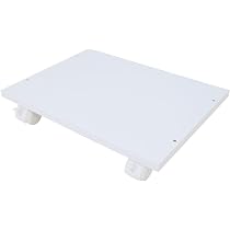 Amazon.co.jp: コレクションケース CCB 地球家具 キューブボックス