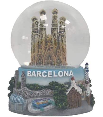 Amazon.co.jp: City-Souvenirs ローマ、ピサ、ヴェネツィアイタリア