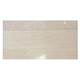 コーナンオリジナル ファルカタ材 約300×13×450mm