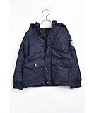 ピクニックマーケット (PICNIC MARKET) ジャンパー produced by ミキハウストレード 23-3706-979 100cm 紺