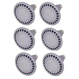 LEDwholesalers par38インドアアウトドア14ワットLEDフラッドライト電球 1313WHx6