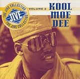 �x�X�g�E�R���N�V����