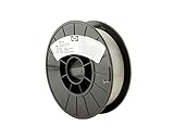 Harris 0316LF2 316L Welding Wire Stainless Steel Spool 0.035 x 2 lb. [並行輸入品]