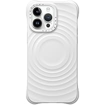 CASETiFY ウェーブシリコンケース ブラックiPhone13pro max 5180GQ3FZWL._UF350,350_QL50_.jpg