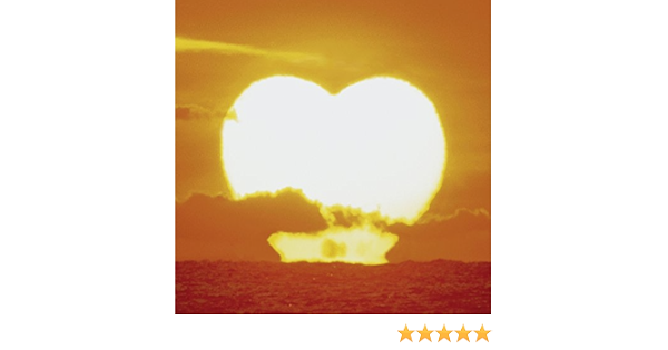 Amazon Music サザンオールスターズのせつない胸に風が吹いてた Amazon Co Jp